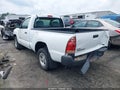 2006 Toyota Tacoma — photo 3 of 16 | VIN 5TENX22N16Z220763