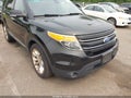 Photo 12 of 17 — 2015 Ford Explorer