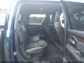 2024 Ram 2500 — photo 8 of 16 | VIN 3C6UR5FL2RG368282
