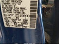 2001 Nissan Xterra — photo 9 of 13 | VIN 5N1ED28Y11C519098
