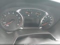 2023 Chevrolet Blazer — photo 14 of 15 | VIN 3GNKBCR40PS125312