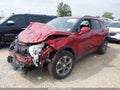 2023 Chevrolet Blazer — photo 2 of 15 | VIN 3GNKBCR40PS125312