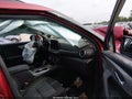 2023 Chevrolet Blazer — photo 5 of 15 | VIN 3GNKBCR40PS125312