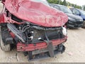2023 Chevrolet Blazer — photo 6 of 15 | VIN 3GNKBCR40PS125312
