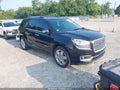 2015 GMC Acadia — photo 1 of 22 | VIN 1GKKVTKD5FJ195516