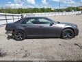 2023 Chrysler 300 — photo 14 of 22 | VIN 2C3CCABG5PH620406