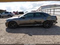 2023 Chrysler 300 — photo 15 of 22 | VIN 2C3CCABG5PH620406