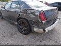 2023 Chrysler 300 — photo 18 of 22 | VIN 2C3CCABG5PH620406