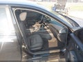 2024 Nissan Altima — photo 5 of 16 | VIN 1N4BL4BV6RN331543