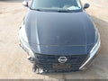 2024 Nissan Altima — photo 6 of 16 | VIN 1N4BL4BV6RN331543