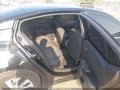2024 Nissan Altima — photo 8 of 16 | VIN 1N4BL4BV6RN331543