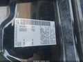 2024 Nissan Altima — photo 9 of 16 | VIN 1N4BL4BV6RN331543