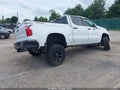 2022 Chevrolet Silverado 1500 — photo 4 of 16 | VIN 3GCUDFED8NG636236