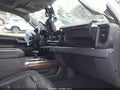 2022 Chevrolet Silverado 1500 — photo 5 of 16 | VIN 3GCUDFED8NG636236