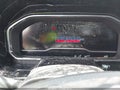 2022 Chevrolet Silverado 1500 — photo 7 of 16 | VIN 3GCUDFED8NG636236