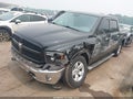2016 Ram 1500 — photo 2 of 16 | VIN 1C6RR7LG3GS379855