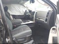 2016 Ram 1500 — photo 5 of 16 | VIN 1C6RR7LG3GS379855