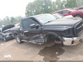 2016 Ram 1500 — photo 6 of 16 | VIN 1C6RR7LG3GS379855