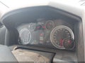 2016 Ram 1500 — photo 7 of 16 | VIN 1C6RR7LG3GS379855