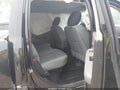 2016 Ram 1500 — photo 8 of 16 | VIN 1C6RR7LG3GS379855