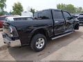 2016 Ram 1500 — photo 4 of 16 | VIN 1C6RR7LG3GS379855