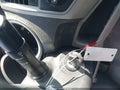 2011 Toyota Tacoma — photo 11 of 16 | VIN 5TFMU4FN8BX003304