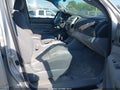 2011 Toyota Tacoma — photo 5 of 16 | VIN 5TFMU4FN8BX003304