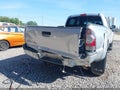 2011 Toyota Tacoma — photo 6 of 16 | VIN 5TFMU4FN8BX003304