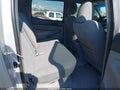 2011 Toyota Tacoma — photo 8 of 16 | VIN 5TFMU4FN8BX003304