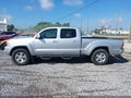 2011 Toyota Tacoma — photo 14 of 16 | VIN 5TFMU4FN8BX003304