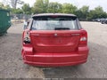 2010 Dodge Caliber — photo 16 of 18 | VIN 1B3CB5HA3AD616689
