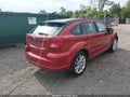 2010 Dodge Caliber — photo 4 of 18 | VIN 1B3CB5HA3AD616689