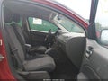 2010 Dodge Caliber — photo 5 of 18 | VIN 1B3CB5HA3AD616689