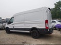 2024 Ford Transit-350 — photo 15 of 20 | VIN 1FTBW9C80RKA34924