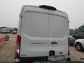 2024 Ford Transit-350 — photo 17 of 20 | VIN 1FTBW9C80RKA34924