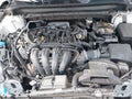 2020 Mazda CX-5 — photo 10 of 17 | VIN JM3KFBCM4L0743418