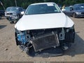 2020 Mazda CX-5 — photo 13 of 17 | VIN JM3KFBCM4L0743418