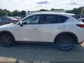 2020 Mazda CX-5 — photo 15 of 17 | VIN JM3KFBCM4L0743418