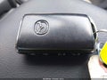 2020 Mazda CX-5 — photo 11 of 17 | VIN JM3KFBCM4L0743418