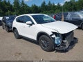 2020 Mazda CX-5 — photo 1 of 17 | VIN JM3KFBCM4L0743418