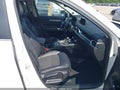 2020 Mazda CX-5 — photo 5 of 17 | VIN JM3KFBCM4L0743418