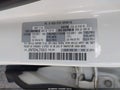 2020 Mazda CX-5 — photo 9 of 17 | VIN JM3KFBCM4L0743418