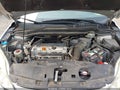Photo 10 of 16 — 2011 Honda CR-V