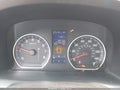 Photo 7 of 16 — 2011 Honda CR-V