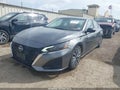 Photo 2 of 11 — 2025 Nissan Altima