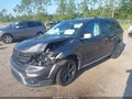 Photo 2 of 16 — 2018 Dodge Journey