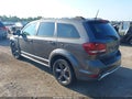 Photo 3 of 16 — 2018 Dodge Journey