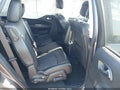 Photo 8 of 16 — 2018 Dodge Journey