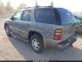 2005 GMC Yukon — photo 3 of 11 | VIN 1GKEK63U45J111688