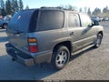 2005 GMC Yukon — photo 4 of 11 | VIN 1GKEK63U45J111688